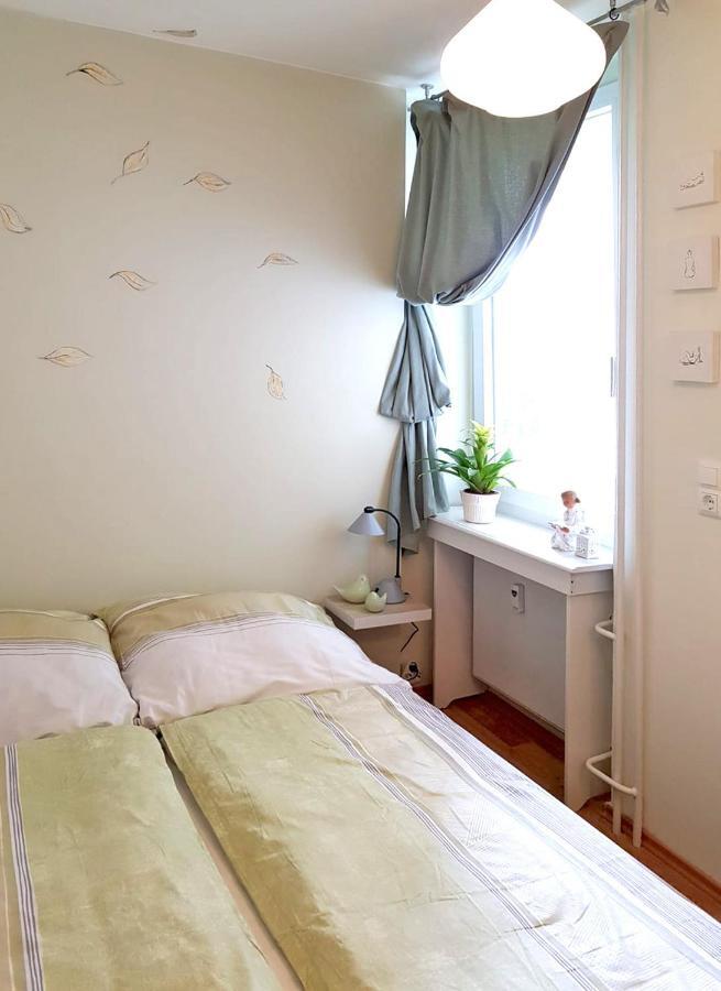 Grossdorf Appartement En Vogue Im Hahnenklee, Harz Goslar Zewnętrze zdjęcie