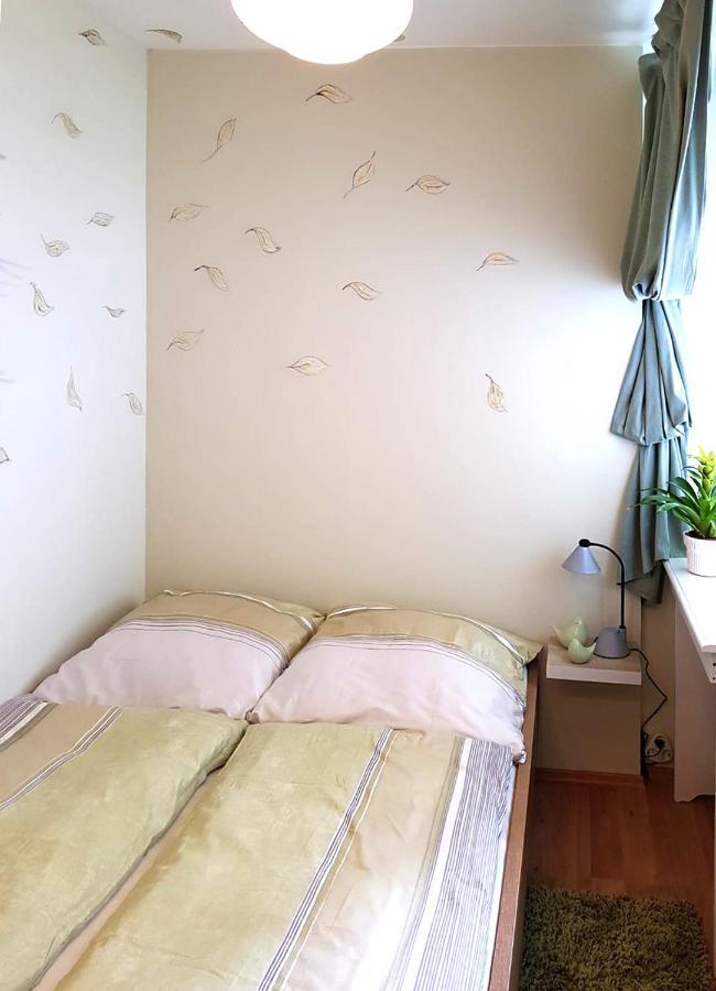 Grossdorf Appartement En Vogue Im Hahnenklee, Harz Goslar Zewnętrze zdjęcie
