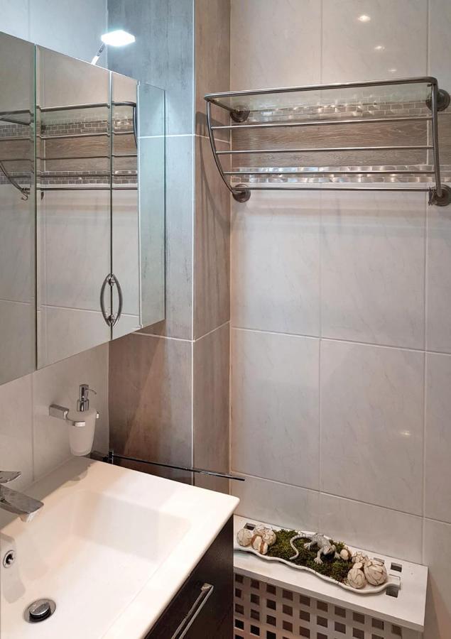 Grossdorf Appartement En Vogue Im Hahnenklee, Harz Goslar Zewnętrze zdjęcie