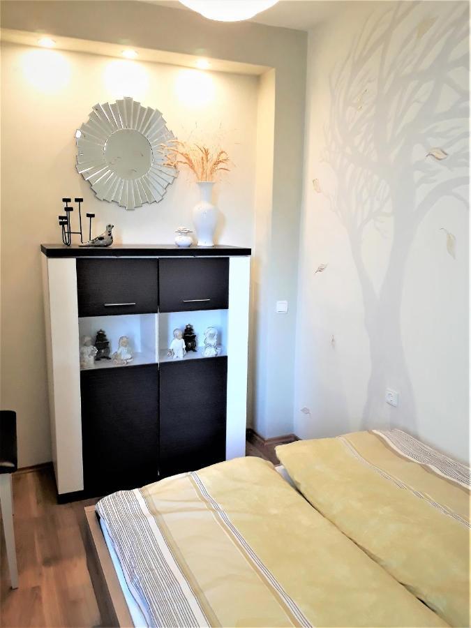 Grossdorf Appartement En Vogue Im Hahnenklee, Harz Goslar Zewnętrze zdjęcie